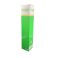 FILTORQ F7026