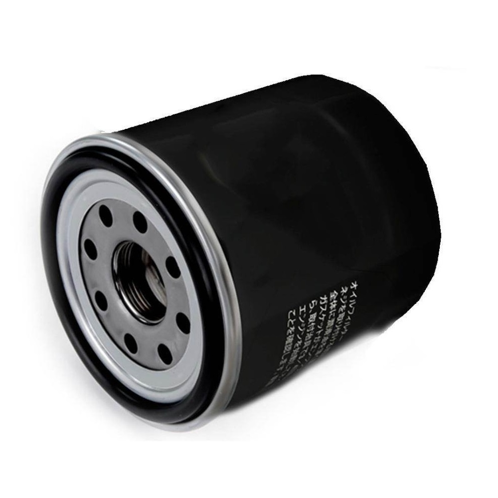 Фильтр топливный FILTORQ F7032
