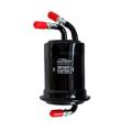 FORTECH FF007