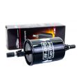 FORTECH FF024