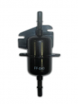 FORTECH FF040