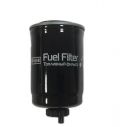 FORTECH FF058