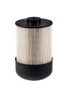 Filtron PE8158