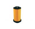 Filtron PE935