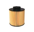 Filtron PE9351