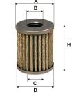 Filtron PM99915