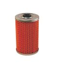 Filtron PM807