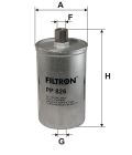 Filtron PP826