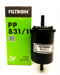 Filtron PP8311