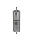 Filtron PP832