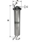 Filtron PP8322