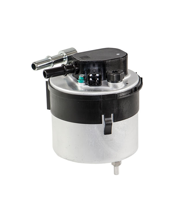 Фильтр топливный Filtron PP8388