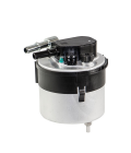 Filtron PP8388