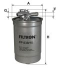 Filtron PP83910
