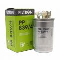Filtron PP8394