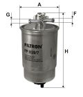 Filtron PP8397