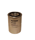 Filtron PP853