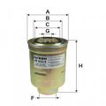 Filtron PP8552
