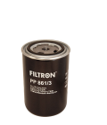 Filtron PP8613