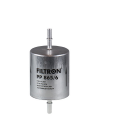 Filtron PP8656