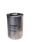 Filtron PP8794
