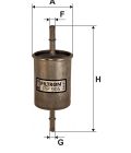 Filtron PP905