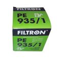 Filtron PP912/4