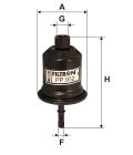 Filtron PP952