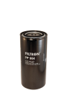 Filtron PP964