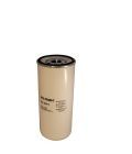 Filtron PP9641