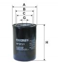 Filtron PP9711