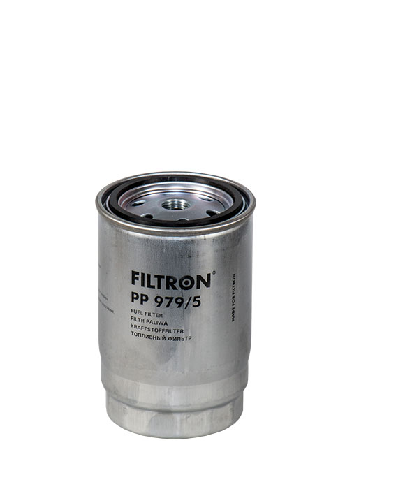 Фильтр топливный Filtron PP9795