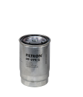 Filtron PP9795