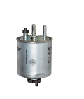 Filtron PP988
