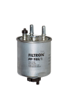 Filtron PP9881