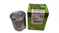 Filtron PP9892