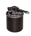 Filtron PP8409