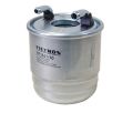 Filtron PP84110