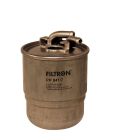 Filtron PP8417