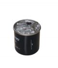 Filtron PP8418