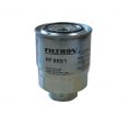 Filtron PP8551