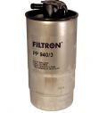 Filtron PP9403