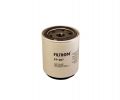 Filtron PP967
