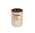 Filtron PP971