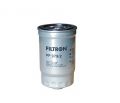 Filtron PP9792