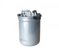 Filtron PP986