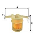 Filtron PS868