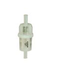 Filtron PS821
