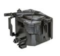 Filtron PS9741