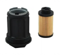 Filtron UE730